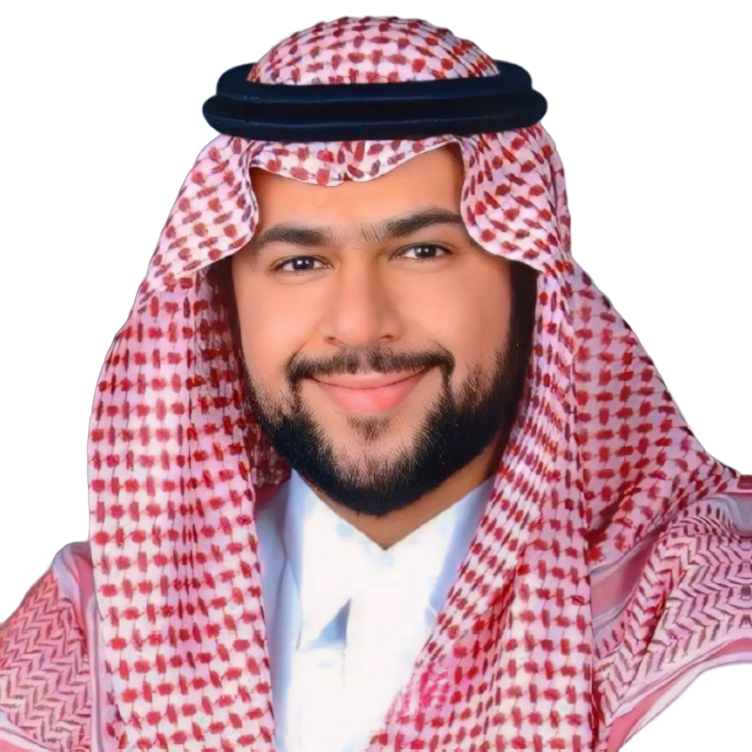 الاستاذ/ فيصل بن مشهور المنصور