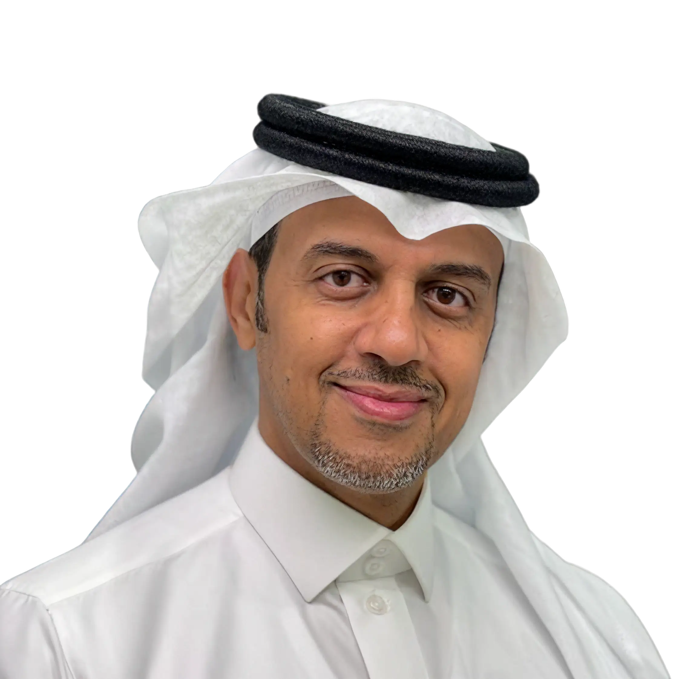 الاستاذ/ ماهر سعد العياضي